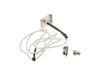 223749-2-S-GE-WB02X10462        -ELECTRODE Assembly