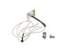 223749-3-S-GE-WB02X10462        -ELECTRODE Assembly