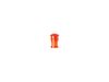 LENS – Part Number: WB02X10509