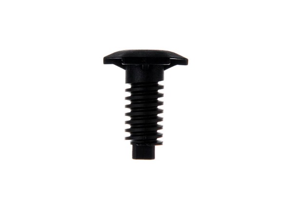 223802-1-M-GE-WB02X10521        -Foot - Leveller