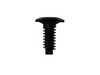 Foot - Leveller – Part Number: WB02X10521
