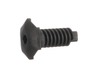 223802-2-S-GE-WB02X10521        -Foot - Leveller