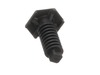 223802-3-S-GE-WB02X10521        -Foot - Leveller
