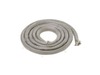 "GASKET OVEN DOOR 27"" " – Part Number: WB02X10527