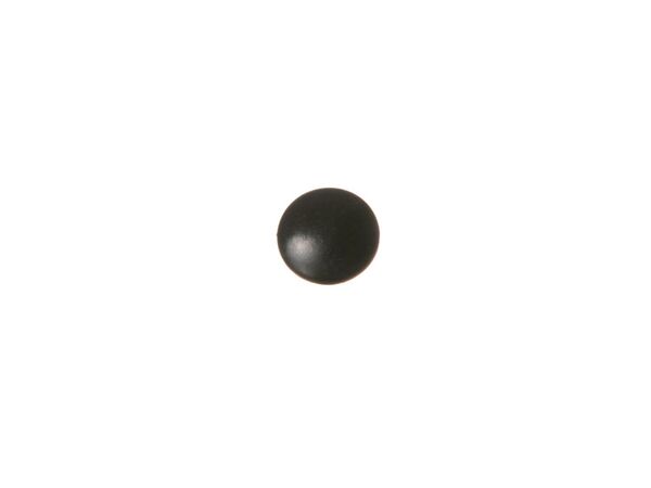 223811-1-M-GE-WB02X10530        -PLUG