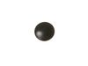 223811-2-S-GE-WB02X10530        -PLUG