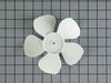 223812-2-S-GE-WB02X10531        -Fan Blade