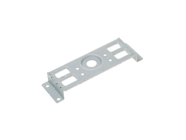 223823-1-M-GE-WB02X10542        -BRACKET - MTR CIRCU