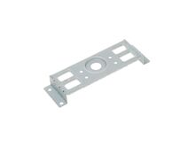BRACKET - MTR CIRCU – Part Number: WB02X10542