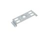 BRACKET - MTR CIRCU – Part Number: WB02X10542