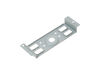 223823-2-S-GE-WB02X10542        -BRACKET - MTR CIRCU