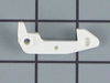 223829-3-S-GE-WB02X10548        -Upper Door Latch