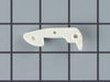 223830-2-S-GE-WB02X10549        -Lower Door Latch