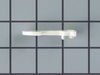 223830-3-S-GE-WB02X10549        -Lower Door Latch