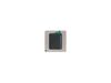 223840-2-S-GE-WB02X10559        -Mylar Cover - Black
