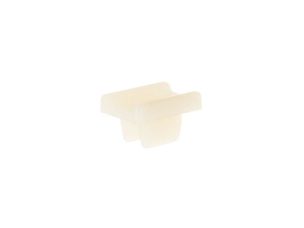 223843-1-M-GE-WB02X10562        -SLIDE GUIDE