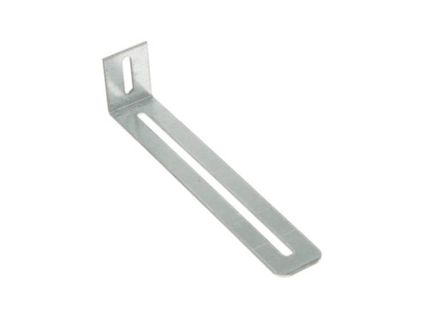 223857-1-M-GE-WB02X10577        -BRACKET SUPPORT ANGLE