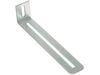 223857-2-S-GE-WB02X10577        -BRACKET SUPPORT ANGLE