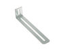 223857-3-S-GE-WB02X10577        -BRACKET SUPPORT ANGLE