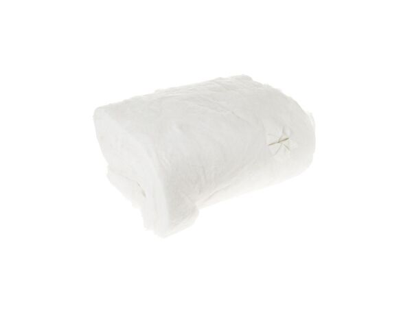 223866-1-M-GE-WB02X10586        -INSULATION