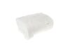 INSULATION – Part Number: WB02X10586
