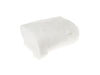 223866-2-S-GE-WB02X10586        -INSULATION