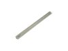 SLIDE Right Hand – Part Number: WB02X10590