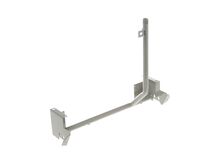 "MANIFOLD 24"" " – Part Number: WB02X10596