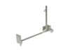 "MANIFOLD 24"" " – Part Number: WB02X10596