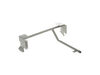 223876-2-S-GE-WB02X10596        -"MANIFOLD 24"" "