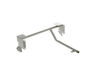 223876-3-S-GE-WB02X10596        -"MANIFOLD 24"" "