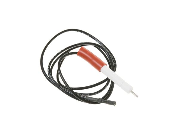 223877-1-M-GE-WB02X10597        -ELECTRODE