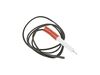 ELECTRODE – Part Number: WB02X10597