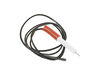 223877-2-S-GE-WB02X10597        -ELECTRODE