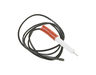 223877-3-S-GE-WB02X10597        -ELECTRODE