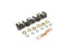 BLOCK TERMINAL – Part Number: WB02X10606