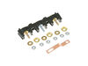 223886-2-S-GE-WB02X10606        -BLOCK TERMINAL