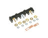 223886-3-S-GE-WB02X10606        -BLOCK TERMINAL