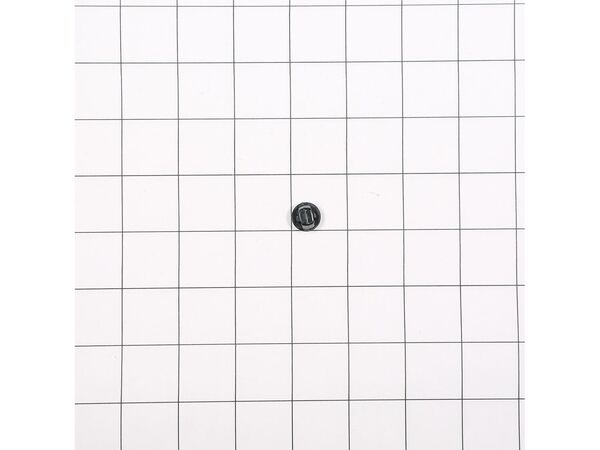 223891-1-M-GE-WB02X10611        -Leg Cap