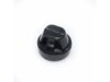 223891-2-S-GE-WB02X10611        -Leg Cap