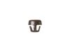 223891-3-S-GE-WB02X10611        -Leg Cap