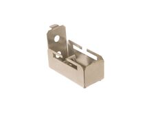 COLLECTOR BOX – Part Number: WB02X10620
