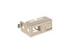 223900-2-S-GE-WB02X10620        -COLLECTOR BOX