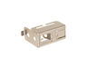 223900-3-S-GE-WB02X10620        -COLLECTOR BOX