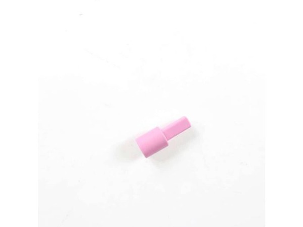 223904-1-M-GE-WB02X10624        -Shaft - Turn Table
