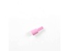 Shaft - Turn Table – Part Number: WB02X10624