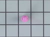 223904-2-S-GE-WB02X10624        -Shaft - Turn Table
