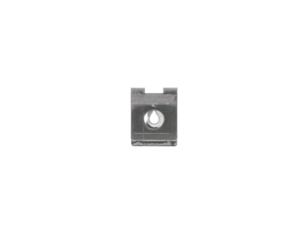 223905-1-M-GE-WB02X10625        -GRILLE CLIPS