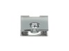 223905-3-S-GE-WB02X10625        -GRILLE CLIPS