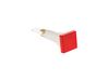 PILOT LAMP 240V – Part Number: WB02X10627